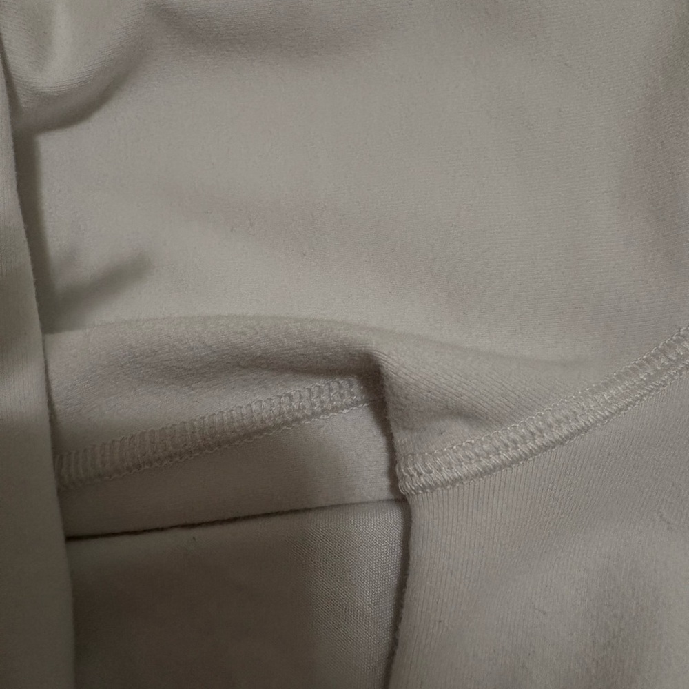 Define Jacket - image 4